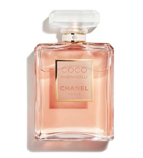 dillard fragrances for women.